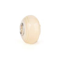Charm Trollbeads Beads in Vetro TGLBE-00191 - TGLBE-00191